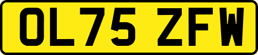 OL75ZFW
