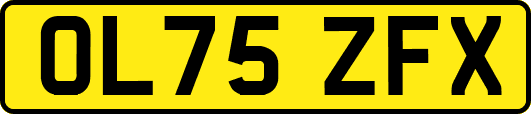OL75ZFX