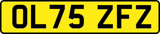 OL75ZFZ