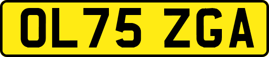 OL75ZGA
