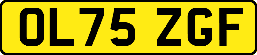 OL75ZGF