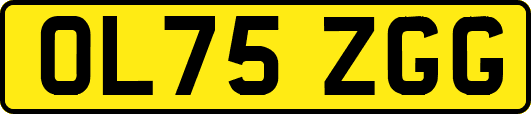 OL75ZGG
