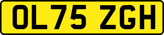 OL75ZGH