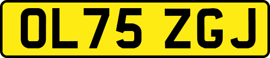 OL75ZGJ