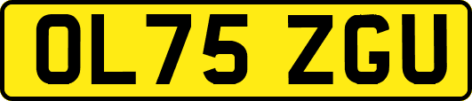 OL75ZGU