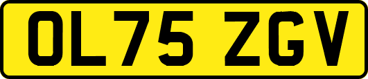 OL75ZGV