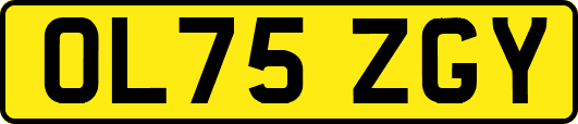 OL75ZGY