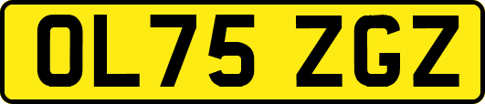 OL75ZGZ
