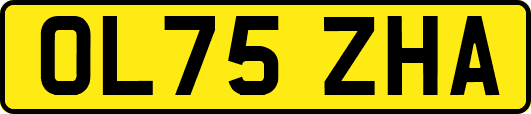 OL75ZHA