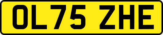 OL75ZHE