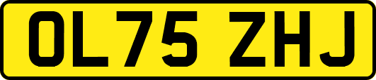 OL75ZHJ