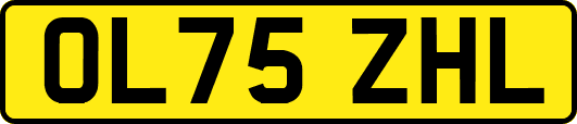 OL75ZHL