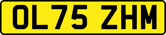 OL75ZHM