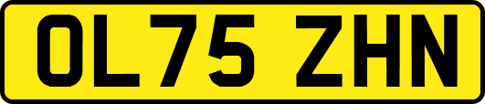 OL75ZHN