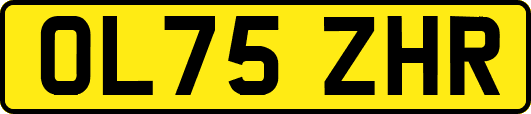 OL75ZHR