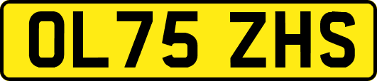OL75ZHS