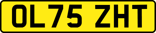 OL75ZHT