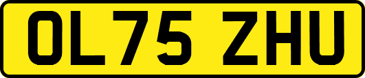 OL75ZHU