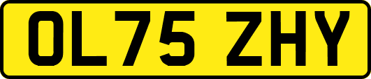 OL75ZHY