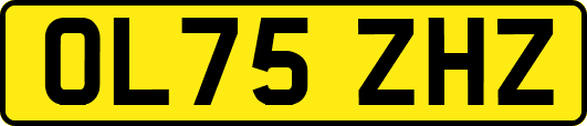 OL75ZHZ