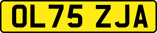 OL75ZJA