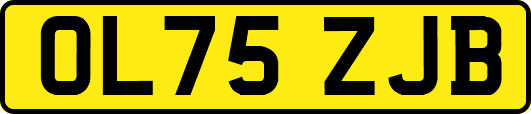 OL75ZJB