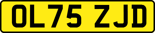 OL75ZJD