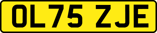 OL75ZJE