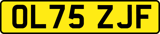 OL75ZJF