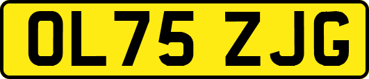 OL75ZJG