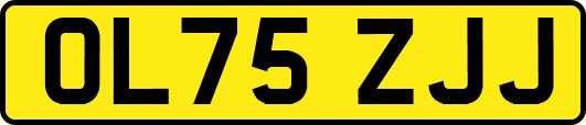 OL75ZJJ