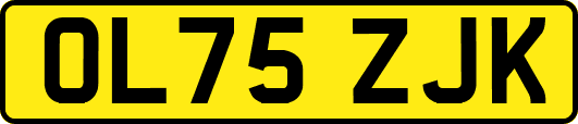 OL75ZJK
