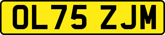 OL75ZJM