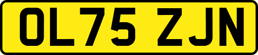 OL75ZJN
