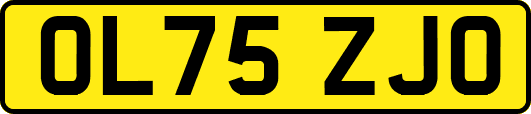 OL75ZJO