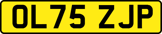 OL75ZJP