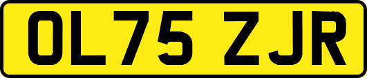 OL75ZJR