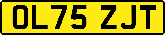 OL75ZJT