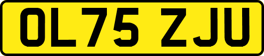 OL75ZJU