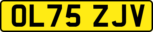 OL75ZJV