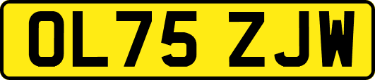 OL75ZJW