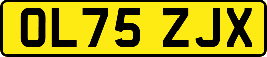 OL75ZJX