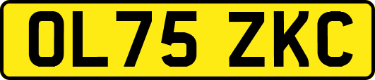 OL75ZKC