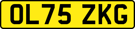 OL75ZKG