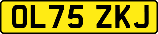 OL75ZKJ