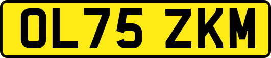 OL75ZKM