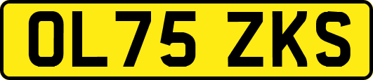 OL75ZKS