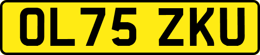 OL75ZKU