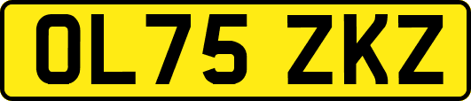 OL75ZKZ