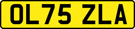 OL75ZLA